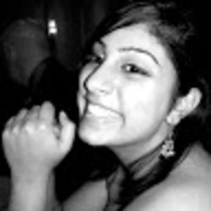 Meet your Posher, Aminder